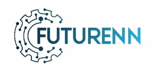 Futurenn Software Solutions